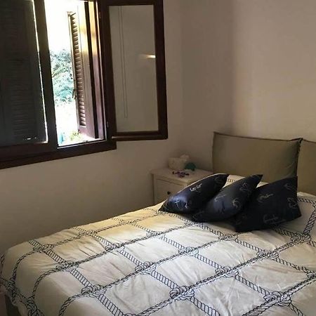 Bilocale Ristrutturato Con Piscina. Spiagge Vicine. Порто Ротондо Екстериор снимка